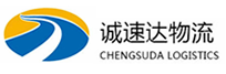 丽水到丰润区物流公司